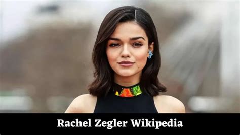 cinemorgue wiki|rachel zegler cinemorgue wiki.